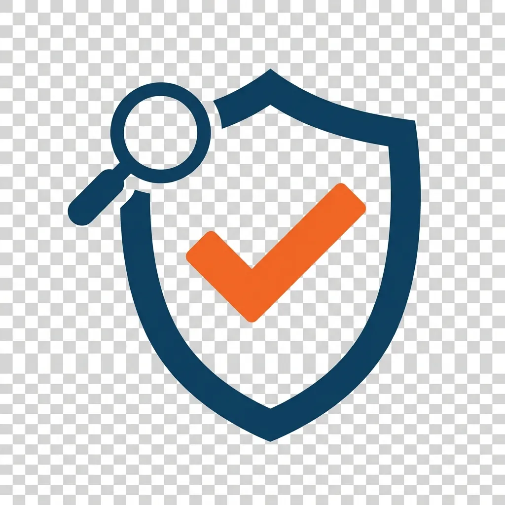 Background checked plumbers in Damariscotta, ME